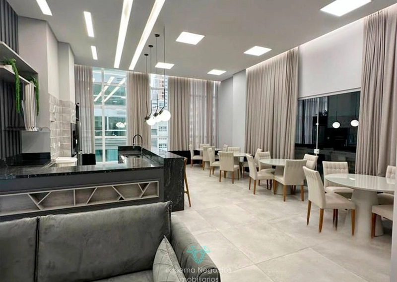 Apartamento 3 dormitório 1 suíte.: 34ª foto da galeria de imagens do imóvel