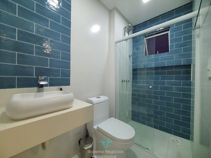 Apartamento 3 dormitório 1 suíte.: 20ª foto da galeria de imagens do imóvel