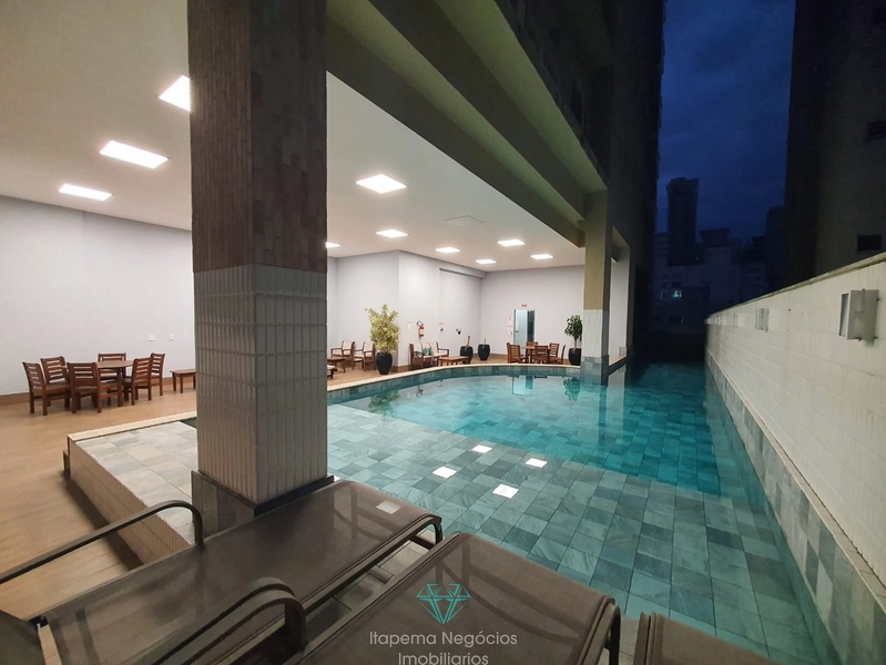 Apartamento 3 dormitório 1 suíte.: 28ª foto da galeria de imagens do imóvel