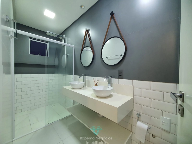 Apartamento 3 dormitório 1 suíte.: 24ª foto da galeria de imagens do imóvel
