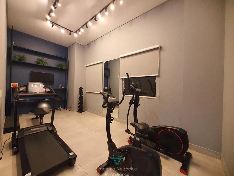 Apartamento 3 dormitório 1 suíte.: 40ª foto da galeria de imagens do imóvel