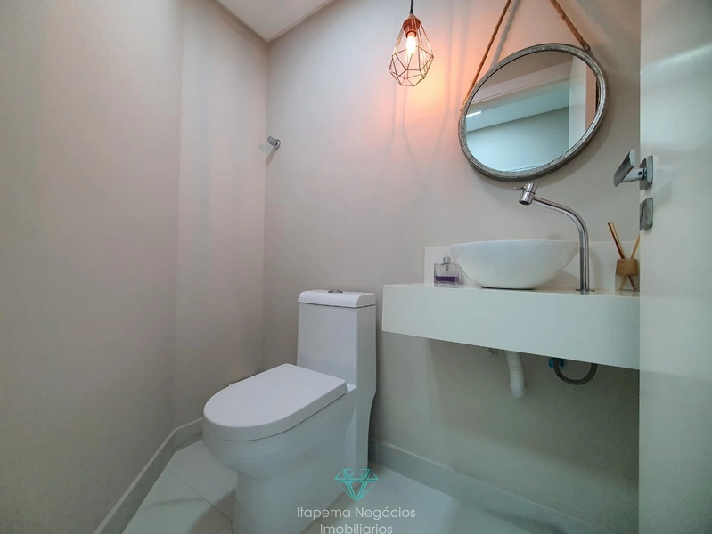Apartamento 3 dormitório 1 suíte.: 4ª foto da galeria de imagens do imóvel