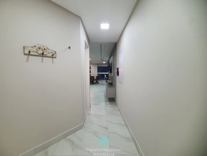 Apartamento 3 dormitório 1 suíte.: 3ª foto da galeria de imagens do imóvel