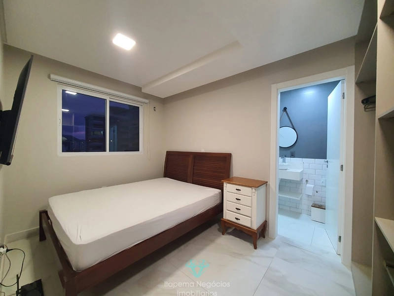 Apartamento 3 dormitório 1 suíte.: 22ª foto da galeria de imagens do imóvel