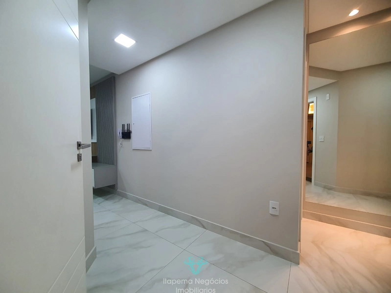 Apartamento 3 dormitório 1 suíte.: 2ª foto da galeria de imagens do imóvel