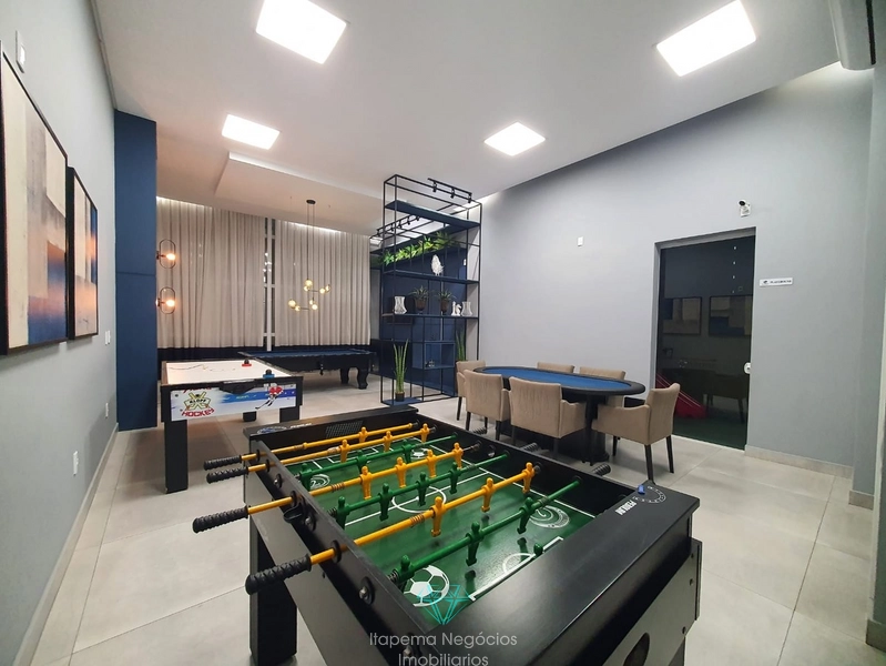 Apartamento 3 dormitório 1 suíte.: 35ª foto da galeria de imagens do imóvel