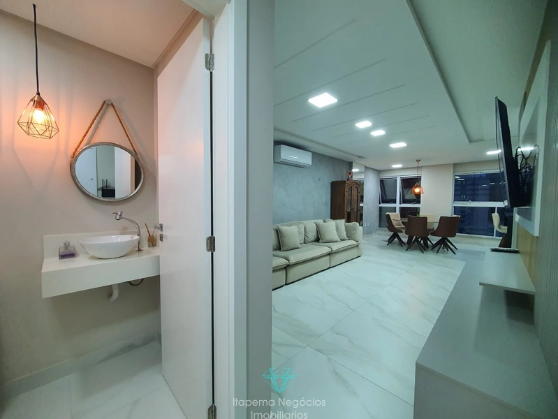 Apartamento 3 dormitório 1 suíte.: 5ª foto da galeria de imagens do imóvel