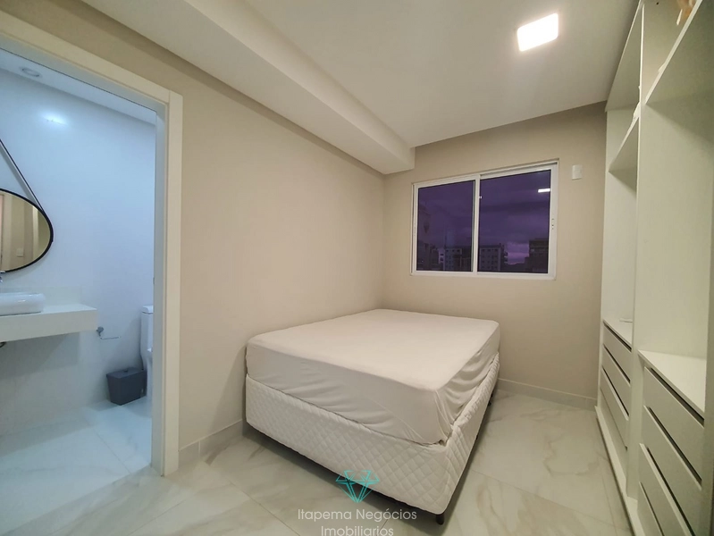 Apartamento 3 dormitório 1 suíte.: 15ª foto da galeria de imagens do imóvel