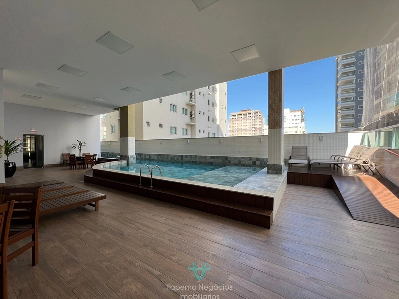 Apartamento 3 dormitório 1 suíte.: 30ª foto da galeria de imagens do imóvel