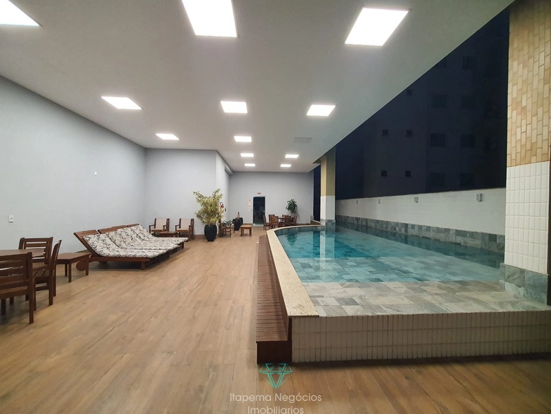 Apartamento 3 dormitório 1 suíte.: 33ª foto da galeria de imagens do imóvel
