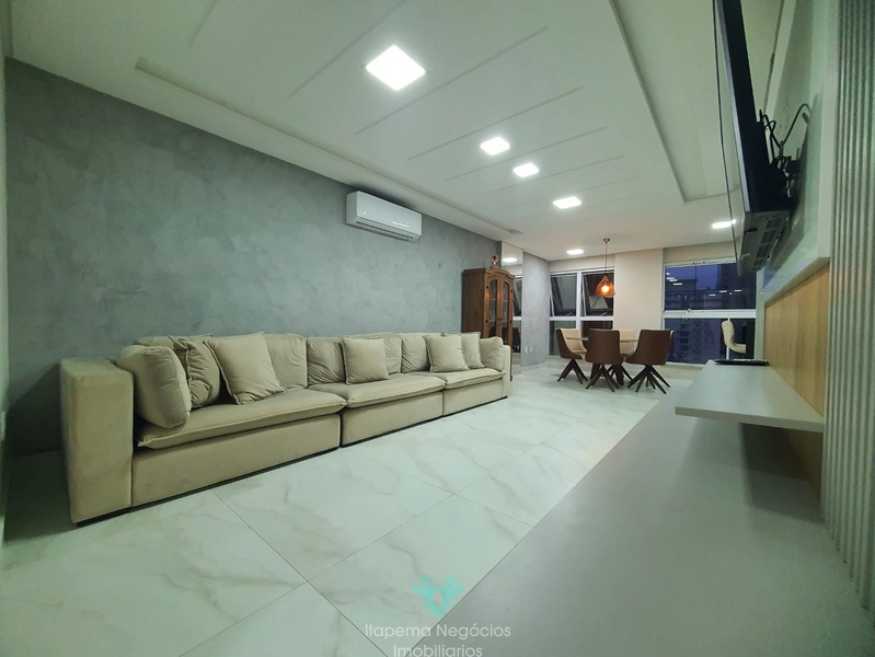 Apartamento 3 dormitório 1 suíte.: 6ª foto da galeria de imagens do imóvel