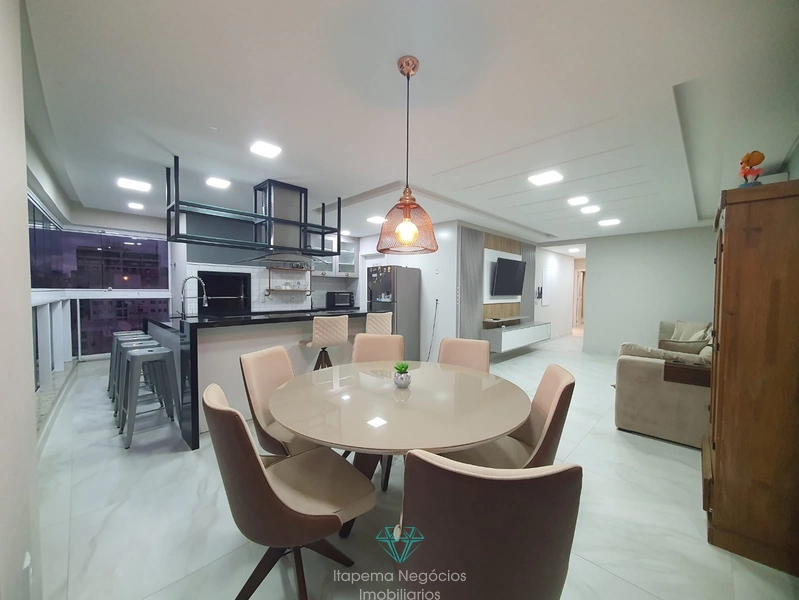 Apartamento 3 dormitório 1 suíte.: 10ª foto da galeria de imagens do imóvel