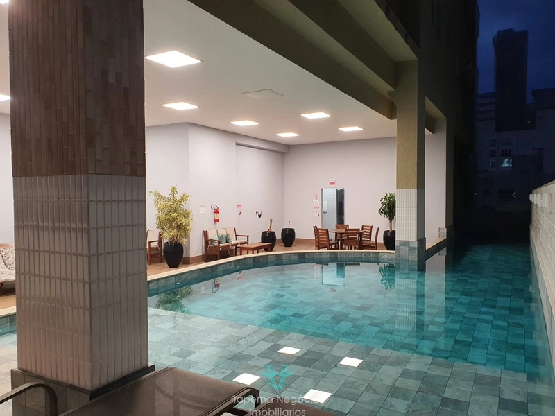 Apartamento 3 dormitório 1 suíte.: 29ª foto da galeria de imagens do imóvel