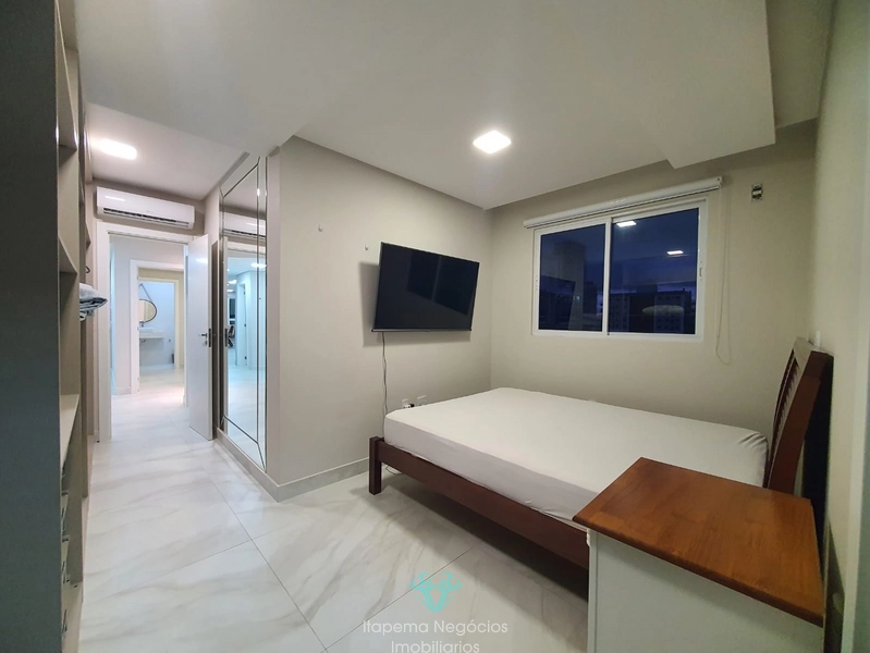 Apartamento 3 dormitório 1 suíte.: 23ª foto da galeria de imagens do imóvel