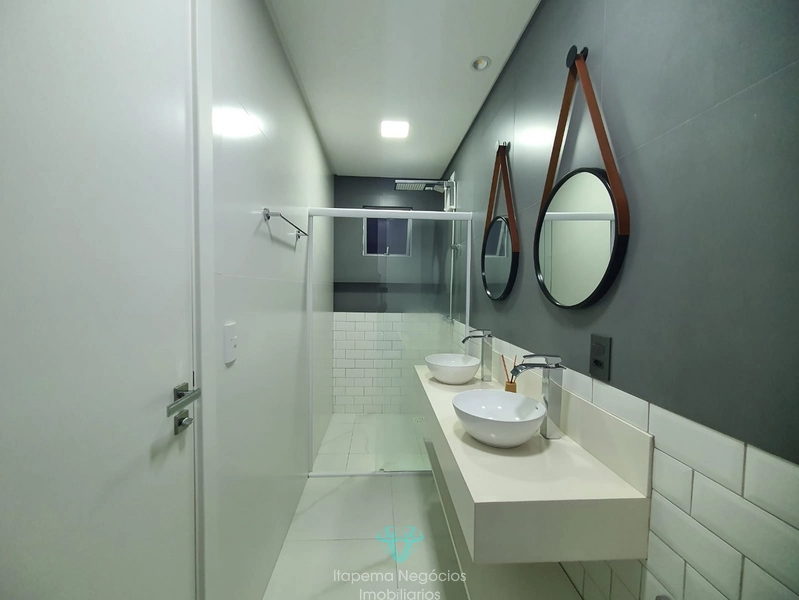 Apartamento 3 dormitório 1 suíte.: 25ª foto da galeria de imagens do imóvel