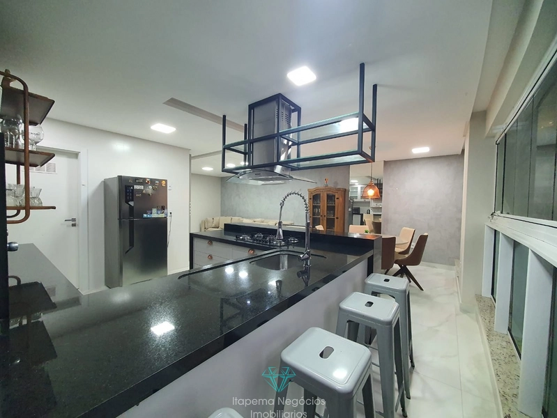 Apartamento 3 dormitório 1 suíte.: 13ª foto da galeria de imagens do imóvel