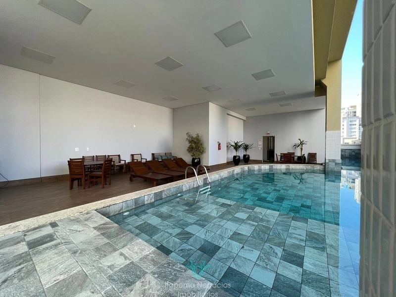 Apartamento 3 dormitório 1 suíte.: 32ª foto da galeria de imagens do imóvel