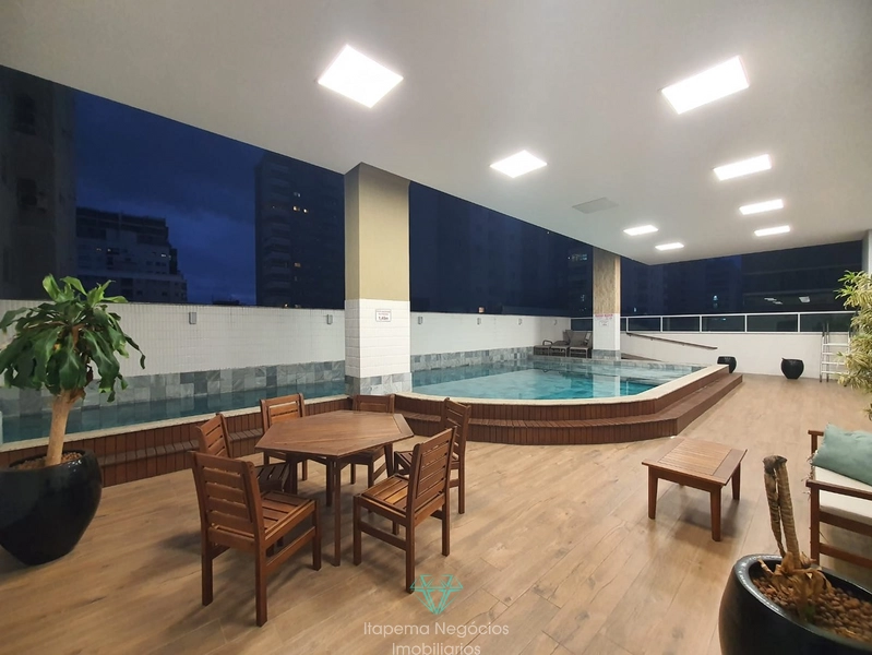 Apartamento 3 dormitório 1 suíte.: 31ª foto da galeria de imagens do imóvel