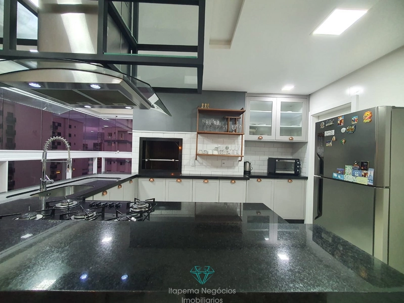 Apartamento 3 dormitório 1 suíte.: 12ª foto da galeria de imagens do imóvel