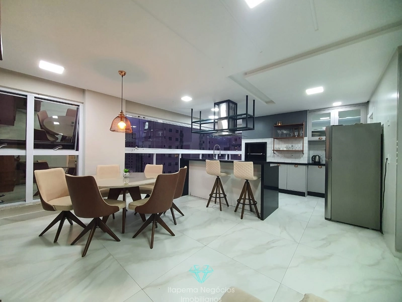 Apartamento 3 dormitório 1 suíte.: 9ª foto da galeria de imagens do imóvel