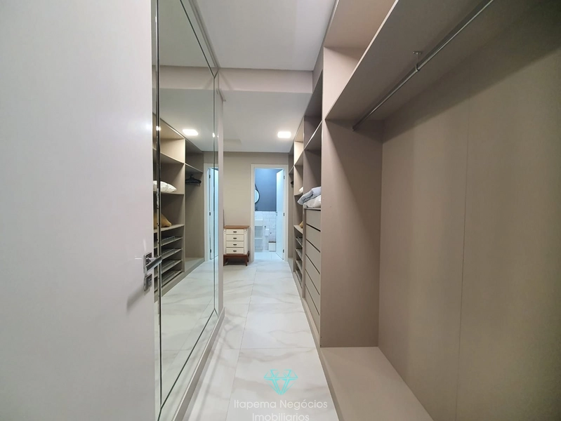 Apartamento 3 dormitório 1 suíte.: 21ª foto da galeria de imagens do imóvel