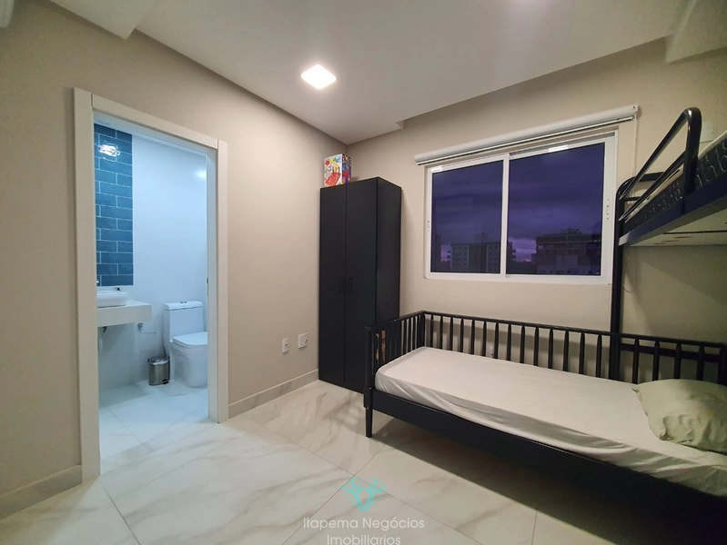 Apartamento 3 dormitório 1 suíte.: 19ª foto da galeria de imagens do imóvel