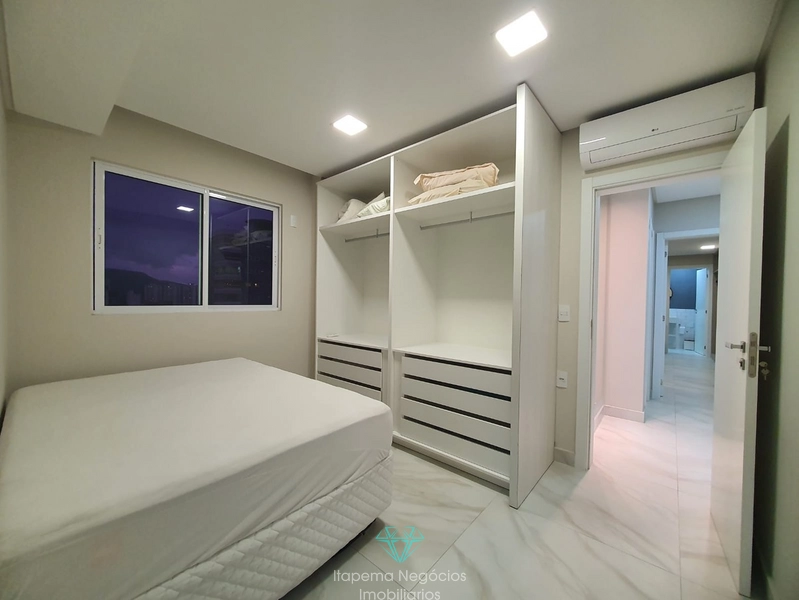 Apartamento 3 dormitório 1 suíte.: 17ª foto da galeria de imagens do imóvel