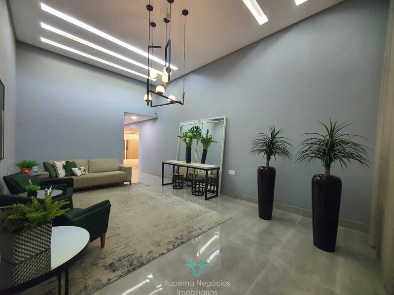 Apartamento 3 dormitório 1 suíte.: 37ª foto da galeria de imagens do imóvel