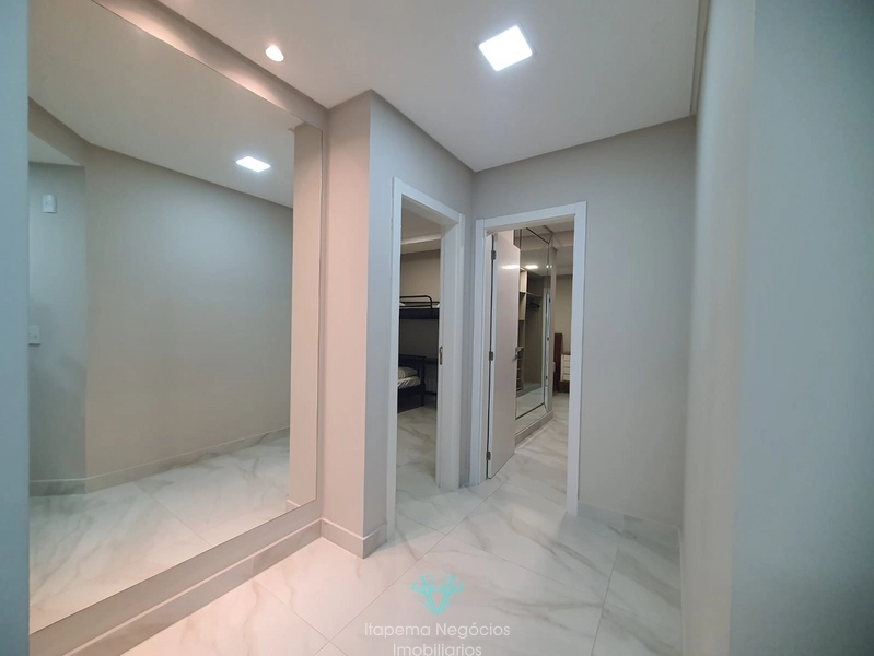 Apartamento 3 dormitório 1 suíte.: 14ª foto da galeria de imagens do imóvel