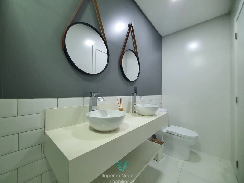 Apartamento 3 dormitório 1 suíte.: 26ª foto da galeria de imagens do imóvel