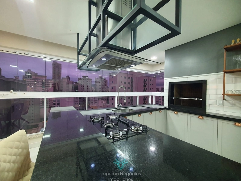 Apartamento 3 dormitório 1 suíte.: 1ª foto da galeria de imagens do imóvel