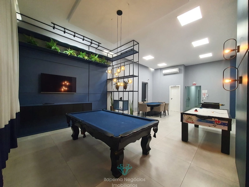 Apartamento 3 dormitório 1 suíte.: 36ª foto da galeria de imagens do imóvel