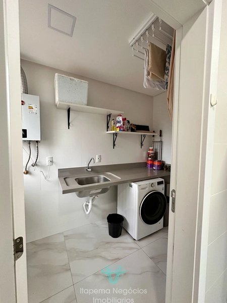 Apartamento 3 dormitório 1 suíte.: 27ª foto da galeria de imagens do imóvel