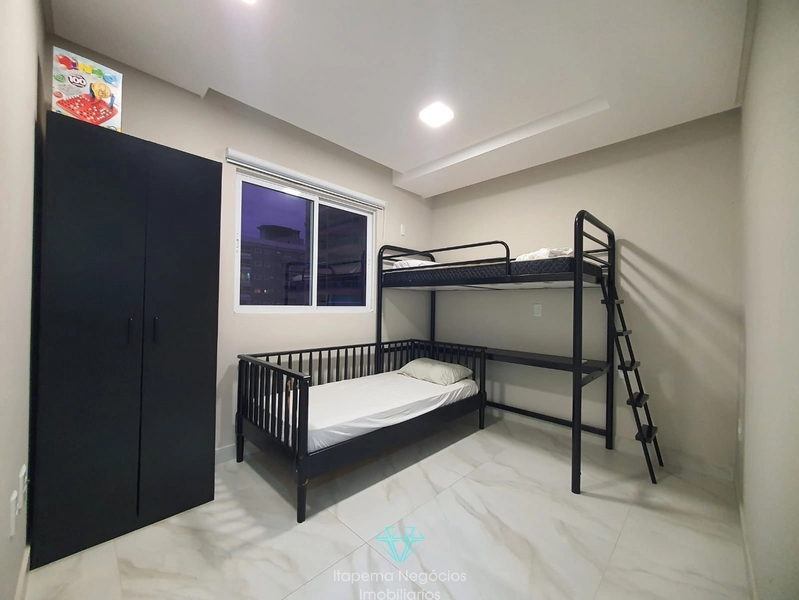 Apartamento 3 dormitório 1 suíte.: 18ª foto da galeria de imagens do imóvel