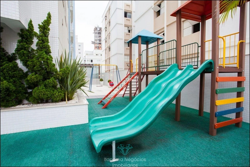 3 Dormitórios Sendo 3 Suítes Centro - Balneário Camboriú / SC: 34ª foto da galeria de imagens do imóvel
