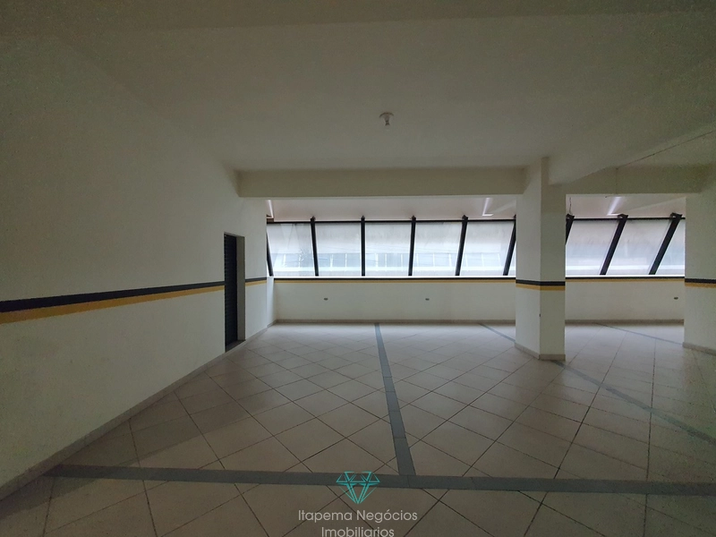 Apartamento mobiliado e equipado a 50m do mar, com 113m² e 2 vagas!: 35ª foto da galeria de imagens do imóvel