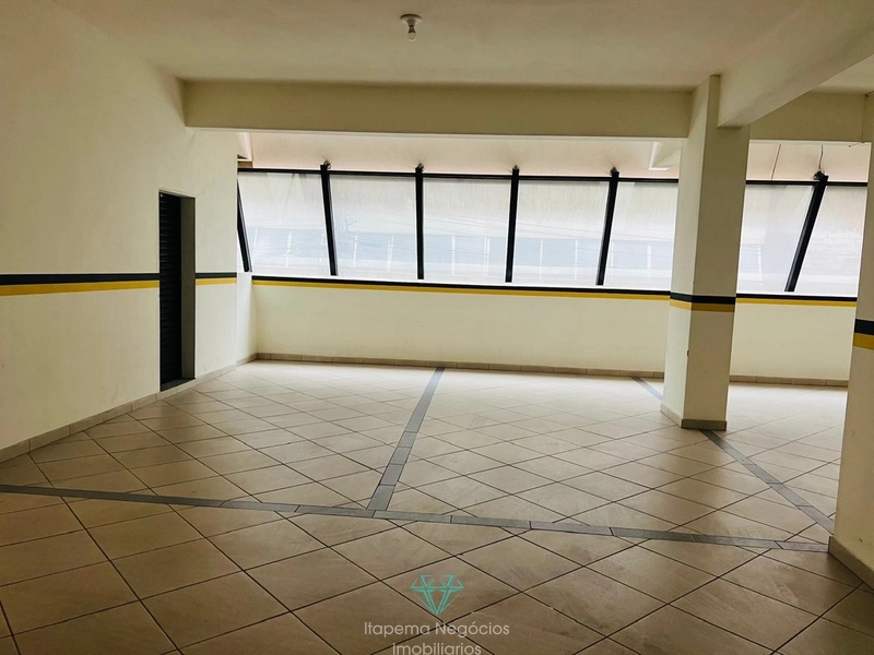 Apartamento mobiliado e equipado a 50m do mar, com 113m² e 2 vagas!: 8ª foto da galeria de imagens do imóvel