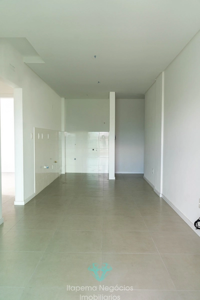 Apartamento novo, 2 dormitórios, sendo 1 suíte, 68m² privativos: 8ª foto da galeria de imagens do imóvel