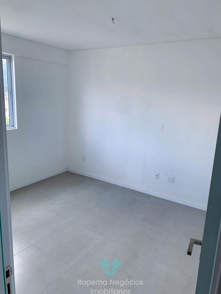 Apartamento novo, 2 dormitórios, sendo 1 suíte, 68m² privativos: 11ª foto da galeria de imagens do imóvel