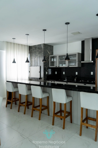 Apartamento novo, 2 dormitórios, sendo 1 suíte, 68m² privativos: 13ª foto da galeria de imagens do imóvel