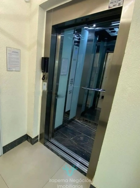Apartamento novo, 2 dormitórios, sendo 1 suíte, 68m² privativos: 22ª foto da galeria de imagens do imóvel