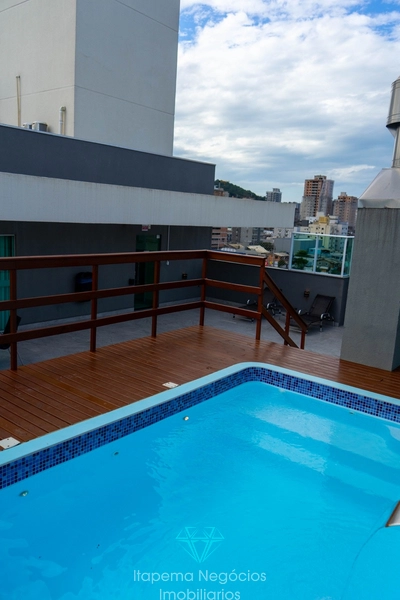 Apartamento novo, 2 dormitórios, sendo 1 suíte, 68m² privativos: 20ª foto da galeria de imagens do imóvel