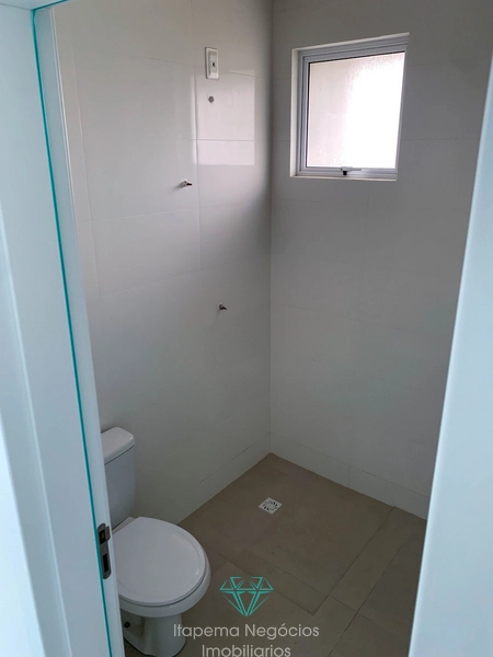 Apartamento novo, 2 dormitórios, sendo 1 suíte, 68m² privativos: 7ª foto da galeria de imagens do imóvel