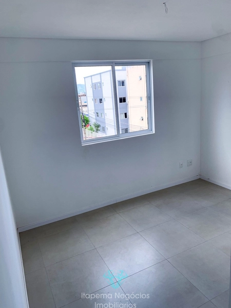 Apartamento novo, 2 dormitórios, sendo 1 suíte, 68m² privativos: 9ª foto da galeria de imagens do imóvel
