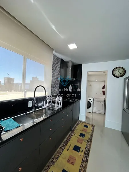 Pronto para morar - 03 SUÍTES E 02 VAGAS DE GARAGEM .: 13ª foto da galeria de imagens do imóvel