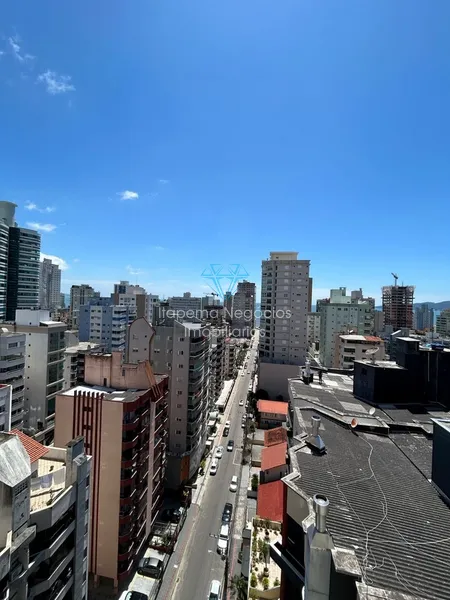 Pronto para morar - 03 SUÍTES E 02 VAGAS DE GARAGEM .: 27ª foto da galeria de imagens do imóvel