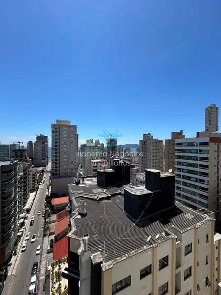 Pronto para morar - 03 SUÍTES E 02 VAGAS DE GARAGEM .: 28ª foto da galeria de imagens do imóvel