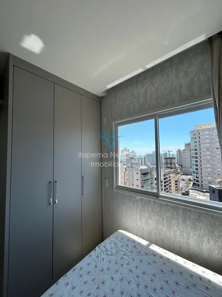 Pronto para morar - 03 SUÍTES E 02 VAGAS DE GARAGEM .: 24ª foto da galeria de imagens do imóvel