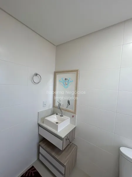 Pronto para morar - 03 SUÍTES E 02 VAGAS DE GARAGEM .: 25ª foto da galeria de imagens do imóvel