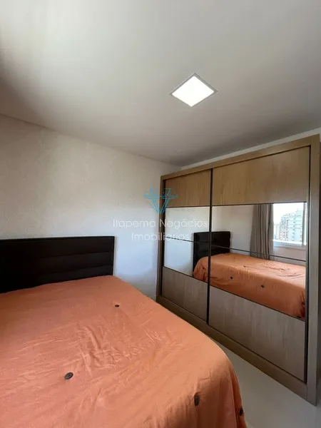 Pronto para morar - 03 SUÍTES E 02 VAGAS DE GARAGEM .: 22ª foto da galeria de imagens do imóvel